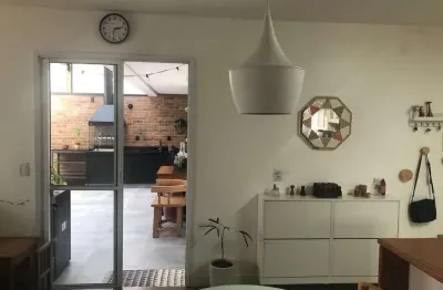 Apartamento à venda, 104 m² por r$ 990.000,00 - morumbi - são paulo/sp