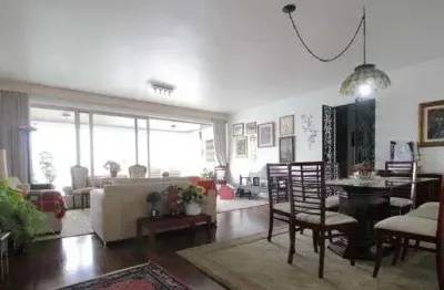 Apartamento de luxo à venda em são paulo-sp, paraisópolis: 6 quartos, 1 suíte, 2 banheiros, 2 vagas, 210m²!