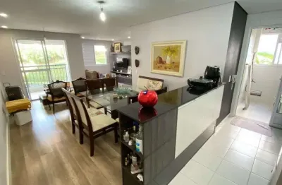 Apartamento à venda em são paulo-sp, vila andrade: 2 quartos, 1 suíte, 1 sala, 2 banheiros, 1 vaga, 73m². aproveite!