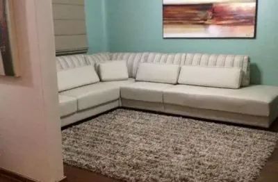Apartamento à venda, 240 m² por r$ 1.272.000,00 - morumbi - são paulo/sp