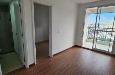 Apartamento à venda em são paulo-sp, na vila andrade: 1 quarto, 1 banheiro, 1 vaga de garagem, 38m². venha conferir!