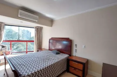 Apartamento de luxo na vila suzana, são paulo - 4 quartos, 2 suítes, 4 banheiros, 3 vagas de garagem, 163m² de área.