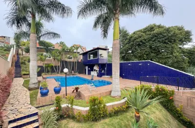 Casa à venda, 247 m² por r$ 1.889.990,00 - riviera paulista - são paulo/sp