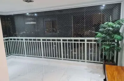 Cobertura de luxo à venda em parque rebouças, são paulo-sp: 3 quartos, 2 suítes, 3 banheiros, 140m². venha conferir!