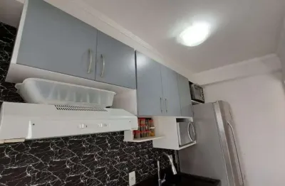 Apartamento à venda, 64 m² por r$ 439.990,00 - morumbi - são paulo/sp