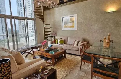 Oportunidade imperdível: apartamento à venda no parque do morumbi, são paulo-sp - 2 quartos, 2 suítes, 4 banheiros, 3 vagas - 162m². venha conferir!