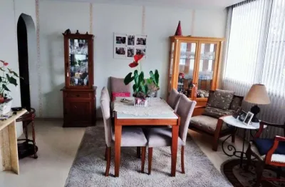 Imperdível oportunidade: apartamento à venda na vila suzana, são paulo-sp! 3 quartos, 1 suíte, 1 sala, 3 banheiros, 2 vagas, 140m².