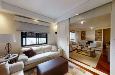 Oportunidade imperdível de apartamento à venda no morumbi, são paulo-sp: 3 quartos, 2 suítes, 4 banheiros, 3 vagas de garagem, 212m².