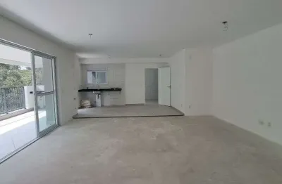 Venda de apartamento de luxo na vila andrade com 3 quartos e 133m² - são paulo-sp
