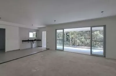 Apartamento à venda em são paulo-sp, vila andrade: 3 quartos, 3 suítes, 3 salas, 3 banheiros, 2 vagas, 133m². venha conferir!
