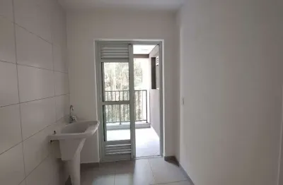 Apartamento à venda em São Paulo-SP, Vila Andrade: 3 quartos, 3 suítes, 3 salas, 3 banheiros, 2 vagas, 133m². Venha conferir!