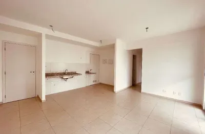 Apartamento à venda, 75 m² por r$ 589.950,00 - vila andrade - são paulo/sp