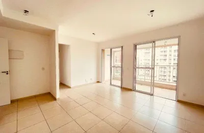 Apartamento à venda na vila andrade, são paulo-sp: 3 quartos, 1 suíte, 1 sala, 2 banheiros, 2 vagas de garagem, 75,44 m².