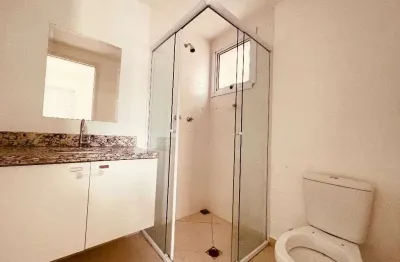 Apartamento à venda na vila andrade, são paulo-sp: 3 quartos, 1 suíte, 1 sala, 2 banheiros, 2 vagas de garagem, 75,44 m².