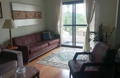 Apartamento à venda em são paulo-sp, paraíso do morumbi: 3 quartos, 1 sala, 3 banheiros, 2 vagas de garagem, 86m²