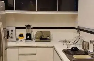 Apartamento à venda, 209 m² por r$ 2.599.989,90 - jardim morumbi - são paulo/sp