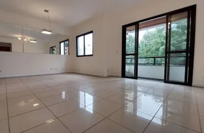 Apartamento à venda, 105 m² por r$ 679.989,90 - vila andrade - são paulo/sp