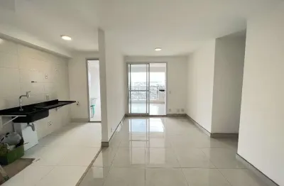 Apartamento à venda em são paulo-sp, vila andrade: 3 quartos, 1 suíte, 2 banheiros, 2 vagas, 84m²! confira já!