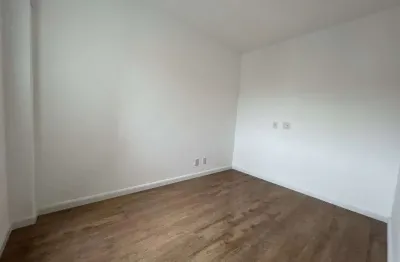 Apartamento à venda em São Paulo-SP, Vila Andrade: 3 quartos, 1 suíte, 2 banheiros, 2 vagas, 84m²! Confira já!