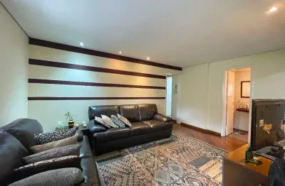 Apartamento à venda, 100 m² por r$ 550.000,00 - vila andrade - são paulo/sp