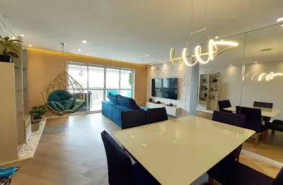 Apartamento com 2 quartos à venda na Rua Francisco José da Silva, 345, Vila Andrade, São Paulo