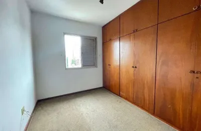 Apartamento à venda na vila andrade, são paulo-sp: 3 quartos, 1 suíte, 2 banheiros, 2 vagas, 100m². aproveite!
