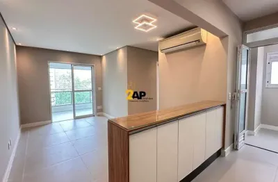 Aluguel na vila andrade com 3 quartos, 1 suíte, 2 salas, 2 banheiros, 2 vagas na vila andrade, são paulo-sp!