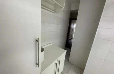 Apartamento de luxo no jardim londrina, são paulo-sp: 4 quartos, 3 suítes, 5 banheiros, 3 vagas de garagem, 172m² de área. aproveite!
