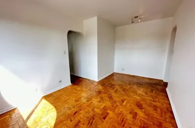 Imperdível: apartamento à venda na vila alexandria, são paulo-sp, 1 quarto, 1 banheiro, 1 vaga de garagem, 41,50 m² - aeroporto.