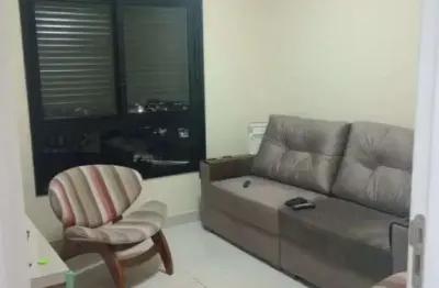 Apartamento com 3 dormitórios à venda, 89 m² por r$ 1.171.000,00 - bethaville i - barueri/sp