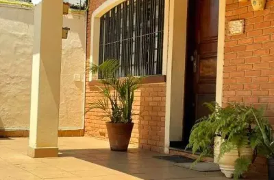 Casa com 3 quartos para alugar na Rua Engenheiro José Valter Seng, 292, Ferreira, São Paulo