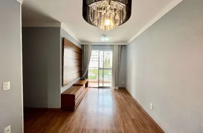 Apartamento com 2 dormitórios à venda, 55 m² por r$ 360.400,00 - vila andrade - são paulo/sp