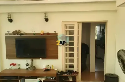 Cobertura em são paulo-sp, paraisópolis: 3 quartos, 1 suíte, 110 m², 1 vaga - oportunidade única!