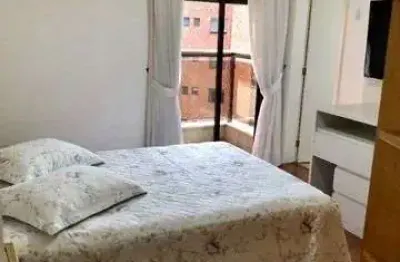 Venda de luxuoso apartamento com 4 quartos e 4 suítes no jardim vitória régia, são paulo-sp: 7 salas, 6 banheiros e 4 vagas de garagem!