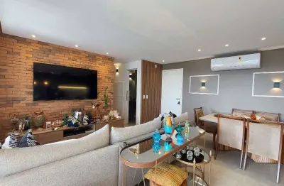 Imperdível: apartamento à venda em são paulo-sp, vila andrade. 2 quartos, 2 suítes, 2 banheiros, 2 vagas, 81m². venha conferir!