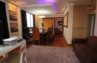 Cobertura de luxo em paraisópolis: 4 quartos, 4 suítes, 4 salas, 6 banheiros, 5 vagas de garagem, 249,00 m² - são paulo-sp