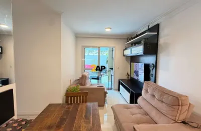 Apartamento Garden à venda na Vila Andrade - Espaçoso, 3 quartos, 1 suíte, 2 banheiros, 2 vagas, 179m²