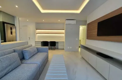 Apartamento de 1 quarto com suíte e vaga na melhor localização de são paulo - sumarezinho: confira já!