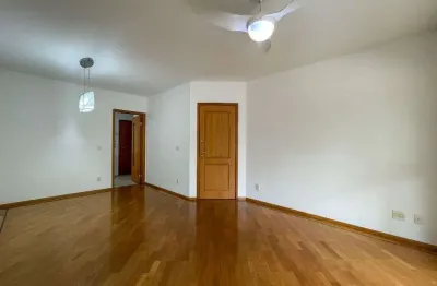 Imperdível apartamento à venda em são paulo-sp, vila andrade: 3 quartos, 1 suíte, 2 banheiros, 3 vagas de garagem, 98m²!