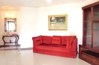 Apartamento de luxo à venda na vila suzana, são paulo-sp: 5 quartos, 3 suítes, 3 salas e 3 vagas de garagem!