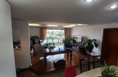 Imperdível apartamento de luxo no jardim colombo, são paulo-sp: 4 quartos, 3 suítes, 3 salas, 4 banheiros, 3 vagas, 170m²!