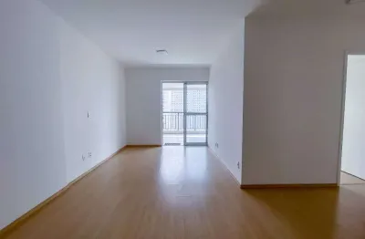 Apartamento para locação em são paulo-sp, vila andrade: 3 quartos, 1 suíte, 2 banheiros, 2 vagas, 91,17m² de área. morumbi.