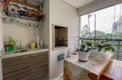 Apartamento comercial à venda em são paulo-sp, parque rebouças: 2 quartos, 2 suítes, 2 banheiros, 2 vagas, 104m². confira!