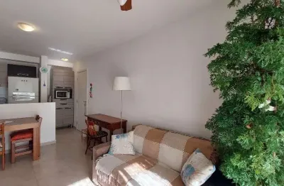 Apartamento com 2 dormitórios à venda, 57 m² por r$ 430.000,00 - jardim sul - são paulo/sp