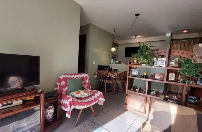 Apartamento com 2 dormitórios à venda, 57 m² por r$ 430.000,00 - jardim sul - são paulo/sp