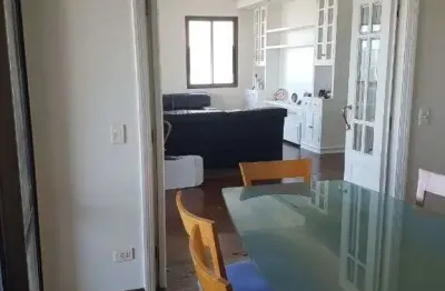 Imperdível oportunidade: apartamento à venda em são paulo-sp, jardim fonte do morumbi, 4 quartos, 4 suítes, 5 banheiros, 4 vagas, 225m².