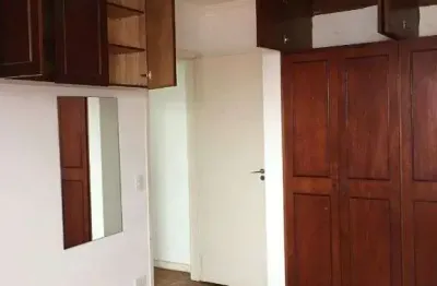 Imperdível oportunidade de apartamento à venda na vila andrade, são paulo-sp: 3 quartos, 1 suíte, 3 salas, 3 banheiros, 2 vagas, 90m².