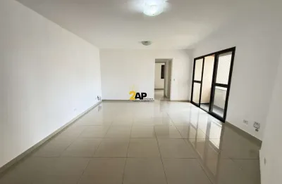 Apartamento à venda no jardim maria rosa, taboão da serra-sp: 3 quartos, 1 suíte, 2 salas, 2 banheiros, 1 vaga de garagem, 78,00m².