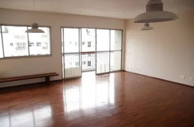 Imperdível: apartamento à venda em são paulo-sp, vila andrade! 3 quartos, 1 suíte e 150m² de luxo!