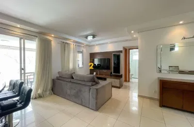 Apartamento à venda em são paulo-sp, vila andrade: 2 quartos, 1 suíte, 2 salas, 2 banheiros, 2 vagas, 85m² de área.